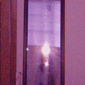 Meet your Posher, Mari